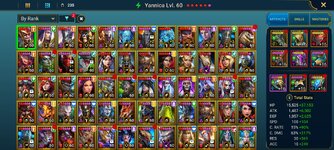 Screenshot_2024-07-24-12-17-06-776_com.plarium.raidlegends.jpg