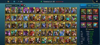 Screenshot_2024-07-24-12-17-38-031_com.plarium.raidlegends.jpg