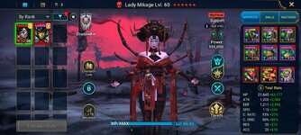 Screenshot_2024-07-24-12-18-12-681_com.plarium.raidlegends.jpg