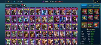 Screenshot_2024-07-24-12-18-41-414_com.plarium.raidlegends.jpg
