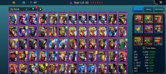 Screenshot_2024-07-24-12-18-51-590_com.plarium.raidlegends.jpg