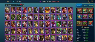 Screenshot_2024-07-24-12-19-07-656_com.plarium.raidlegends.jpg