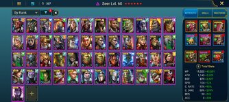 Screenshot_2024-07-24-12-19-16-019_com.plarium.raidlegends.jpg