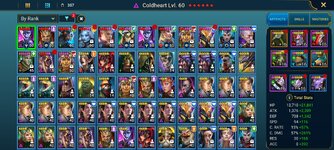 Screenshot_2024-07-24-12-19-30-038_com.plarium.raidlegends.jpg