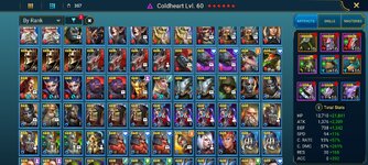 Screenshot_2024-07-24-12-19-47-993_com.plarium.raidlegends.jpg