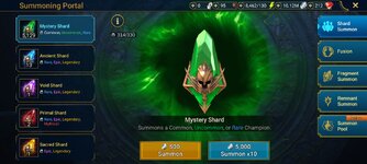 Screenshot_2024-07-24-12-19-59-786_com.plarium.raidlegends.jpg