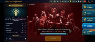 Screenshot_2024-07-24-12-20-11-173_com.plarium.raidlegends.jpg