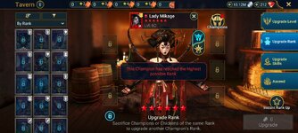 Screenshot_2024-07-24-12-20-38-199_com.plarium.raidlegends.jpg