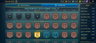 Screenshot_2024-07-24-12-21-41-072_com.plarium.raidlegends.jpg