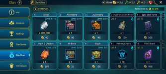 Screenshot_2024-07-24-12-22-38-255_com.plarium.raidlegends.jpg