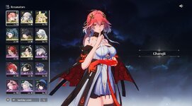 Resonators 1.jpg