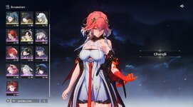 Resonators 2.jpg