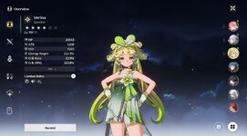 Verina Stats Unbuffed.jpg