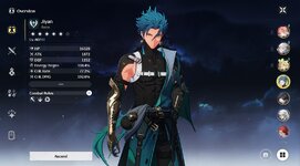 Jiyan Stats Unbuffed.jpg