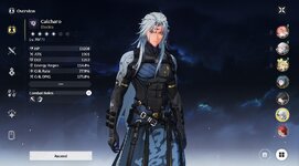 Calcharo Stats Unbuffed.jpg