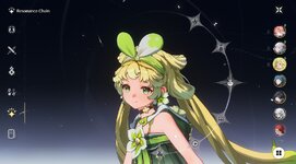 Verina S0.jpg