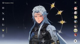Calcharo S3.jpg