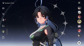 Jianxin S0.jpg