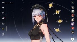 Sanhua S4.jpg