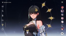 Baizhi S4.jpg