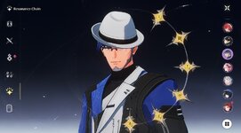 Yuanwu S6.jpg