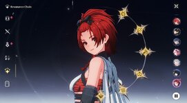 Chixia S6.jpg
