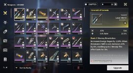 Weapons.jpg