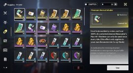 Supplies.jpg