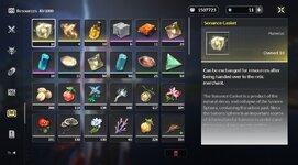 Resources.jpg