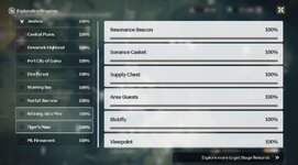 Exploration Progress 2.jpg