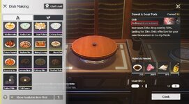 Chef Proficiency.jpg