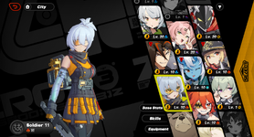 Screenshot (1040).png