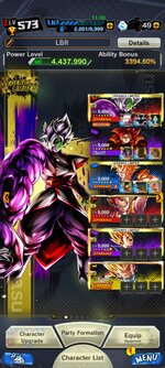 Screenshot_2024-07-24-07-46-41-835_com.bandainamcoent.dblegends_ww.jpg