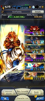 Screenshot_2024-07-24-07-48-54-266_com.bandainamcoent.dblegends_ww.jpg