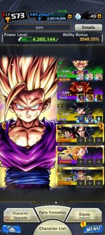Screenshot_2024-07-24-07-55-04-673_com.bandainamcoent.dblegends_ww.jpg