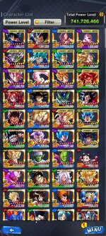 Screenshot_2024-07-24-08-00-01-552_com.bandainamcoent.dblegends_ww.jpg
