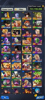 Screenshot_2024-07-24-08-00-09-663_com.bandainamcoent.dblegends_ww.jpg