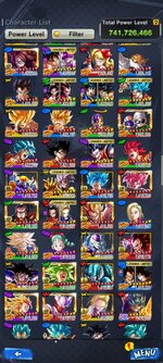 Screenshot_2024-07-24-08-00-17-108_com.bandainamcoent.dblegends_ww.jpg