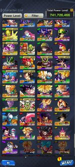 Screenshot_2024-07-24-08-00-51-830_com.bandainamcoent.dblegends_ww.jpg