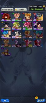 Screenshot_2024-07-24-08-01-17-253_com.bandainamcoent.dblegends_ww.jpg