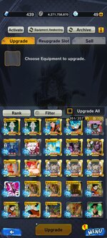 Screenshot_2024-07-24-08-01-39-477_com.bandainamcoent.dblegends_ww.jpg