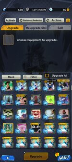 Screenshot_2024-07-24-08-01-43-422_com.bandainamcoent.dblegends_ww.jpg
