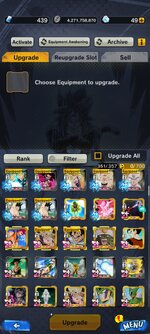 Screenshot_2024-07-24-08-01-46-459_com.bandainamcoent.dblegends_ww.jpg