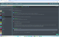 Screenshot_946.png