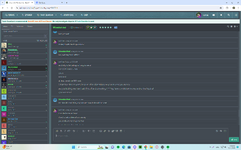 Screenshot_951.png