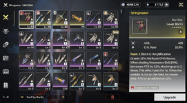 Screenshot 2024-07-24 142900.png