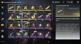 Screenshot 2024-07-24 142919.png