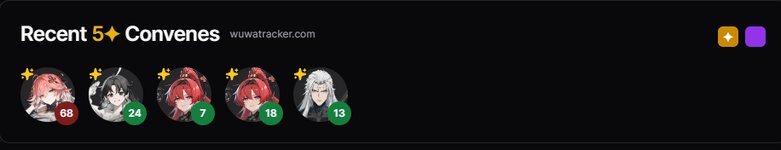 Screenshot 2024-07-24 143335.png