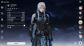 Screenshot 2024-07-24 143520.png