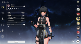 Screenshot 2024-07-24 143537.png
